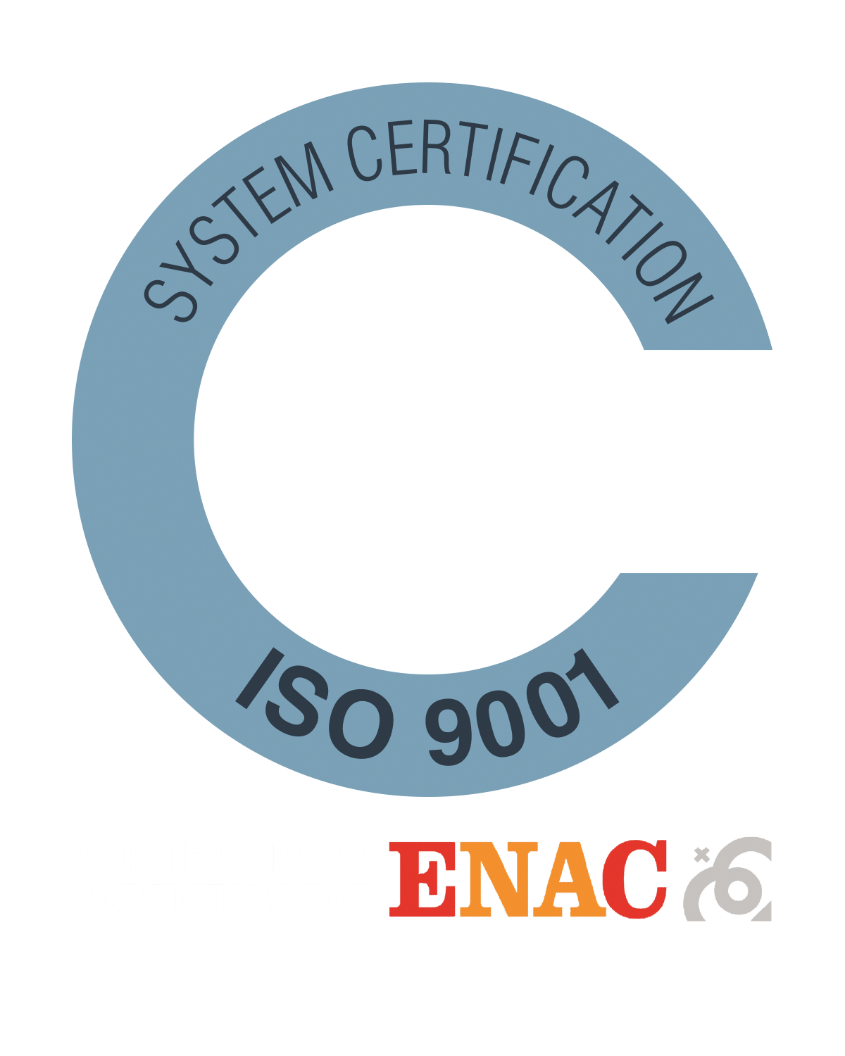 iso9001_color_neg