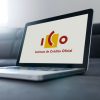 SESION ICO CONFEMETAL 30 JUNIO – RESULTADOS DE LA JORNADA