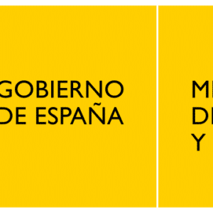 Ley 4/2026: Nuevos derechos laborales para las personas con discapacidad y sus cuidadores