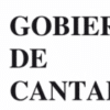AMPLIACION DEL PLAZO DE SUBVENCIONES PARA MEJORA DE INFRAESTRUCTURAS ICT EN VIVIENDAS UNIFAMILIARES.