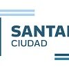 AYUDAS AYUNTAMIENTO DE SANTANDER PARA INSTALACIONES INTERIORES DE SUMINISTRO DE AGUA