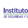 SUBVENCIONES DESTINADAS AL FOMENTO DE LA PREVENCIÓN DE RIESGOS LABORALES EN PEQUEÑAS Y MEDIANAS EMPRESAS