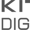 AMPLIACIÓN PRESUPUESTARIA AYUDAS KIT DIGITAL PARA EMPRESAS