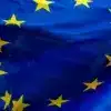 CONDICIONES LABORALES TRANSPARENTES Y PREVISIBLES EN LA UNION EUROPEA