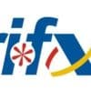 APLICACIÓN GRATUITA DE FACTURACIÓN VERI*FACTU DISPONIBLE EN LA SEDE ELECTRÓNICA DE LA AEAT