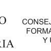 GUÍA DE FORMACION EN EMPRESAS