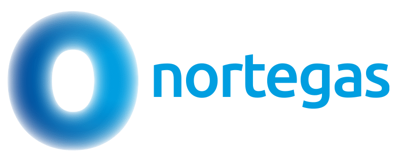 NORTEGAS