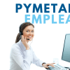 PYMETAL EMPLEA
