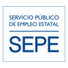 Modelo de documento informativo sobre los elementos esenciales del contrato de trabajo aplicable a las relaciones laborales