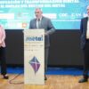 II Feria de Empleo del Metal de Cantabria: impulso al talento y la industria regional