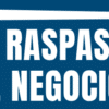 OFERTA DE TRASPASO DE NEGOCIO