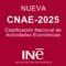 SUSCRITO EL NUEVO AMBITO FUNCIONAL DEL CONVENIO DE SIDEROMETALURGIA DE CANTABRIA