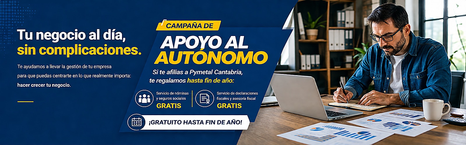 slide campaña autonomos