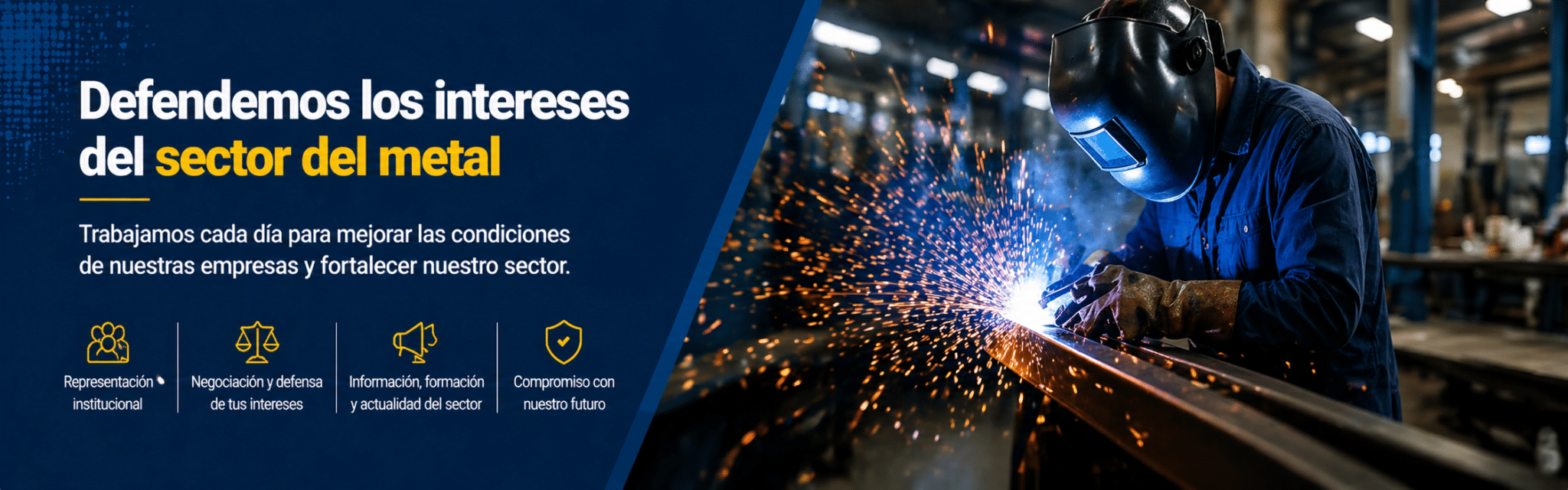 slide defendemos tus intereses