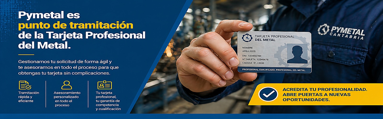 slide punto tramitacion tpm