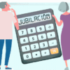 REAL DECRETO SOBRE JUBILACION FLEXIBLE, COMPATIBILIDAD PENSION – TRABAJO Y JUBILACION DEMORADA