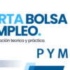 OFERTA DE CONTRATACION DE DOCENTES