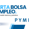 OFERTA DE CONTRATACION DE DOCENTES