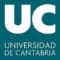 UNIVERSIDAD DE CANTABRIA : Colaboración para encuesta sobre necesidades formativas empresariales