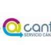AYUDAS AL MANTENIMIENTO DE EMPLEO AUTÓNOMO EN SITUACIÓN DE INCAPACIDAD TEMPORAL