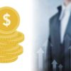 VENTA DE EMPRESA