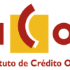 SESION SOBRE LINEAS FINANCIACION ICO PYMES Y MICROEMPRESAS