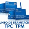 PYMETAL SE HOMOLOGA PARA TRAMITAR LA TARJETA PROFESIONAL DE LA CONSTRUCCION PARA TRABAJADORES DEL METAL