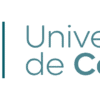 UNIVERSIDAD DE CANTABRIA : Colaboración para encuesta sobre necesidades formativas empresariales