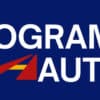 PROGRAMA DE AYUDAS AUTO+ PARA LA COMPRA DE VEHICULOS ELECTRICOS