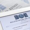 Medidas urgentes frente a la crisis en Oriente Medio (RDL 18/2026)