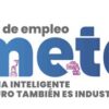 III FERIA DE EMPLEO DEL METAL DE CANTABRIA – 23 y 24 de septiembre de 2026