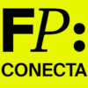 NUEVA PLATAFORMA VIRTUAL FP Conecta