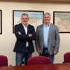 PYMETAL CANTABRIA PONE EN MARCHA UNA NUEVA OFICINA DE SUBVENCIONES PARA SUS EMPRESAS ASOCIADAS