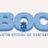PUBLICADO EN BOC EL CONVENIO COLECTIVO DE COMERCIO DEL METAL 2026 2030