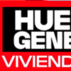 INSTRUCCIONES PARA LA HUELGA 11 DE NOVIEMBRE