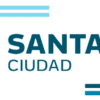 CUADRO RESUMEN DE AYUDAS “SANTANDER CREA Y EMPLEA”