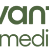 Nuevo acuerdo de colaboración con AVANTA – Servicios de salud laboral, gestión del absentismo y bienestar psicológico