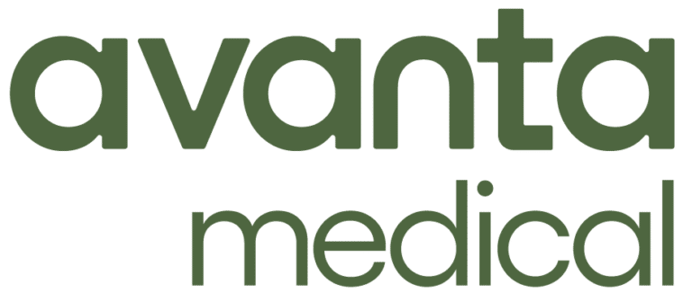 AVANTA