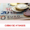 PLAZO DE PAGO DE ATRASOS DEL CONVENIO DE COMERCIO DEL METAL