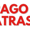 PLAZO DE PAGO DE ATRASOS DEL CONVENIO DE COMERCIO DEL METAL